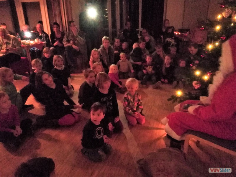 lucia 20 - IMG 20171209 165931a